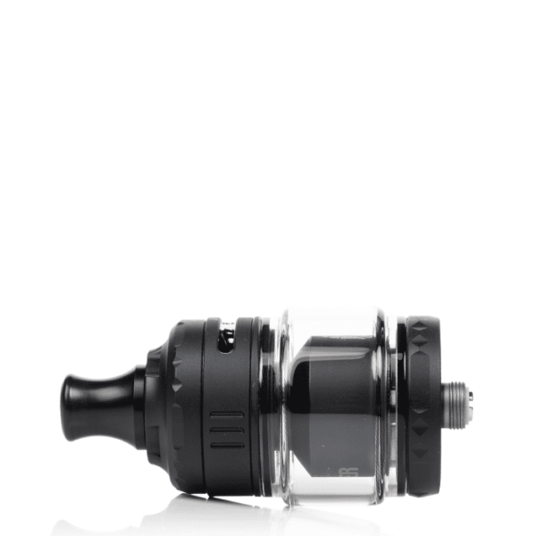 Oxva | Arbiter Solo MTL RTA 25mm
