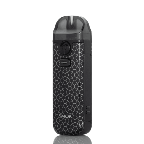 Smok | Nord 4 Pod Kit