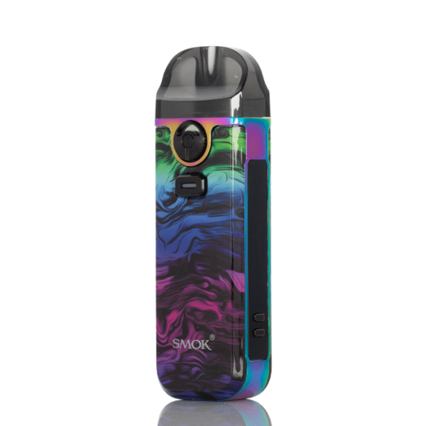 Smok | Nord 4 Pod Kit