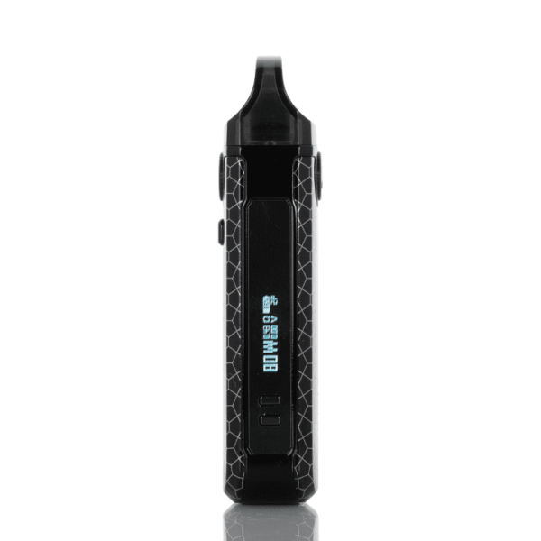 Smok | Nord 4 Pod Kit