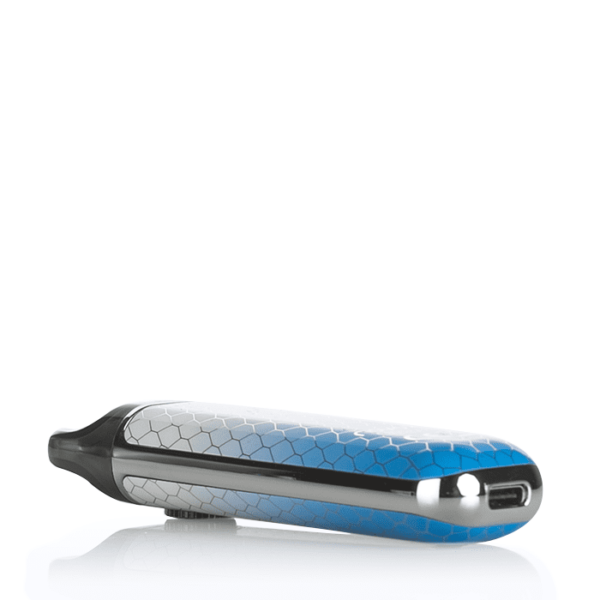 Smok | Novo 4 25W Pod Kit