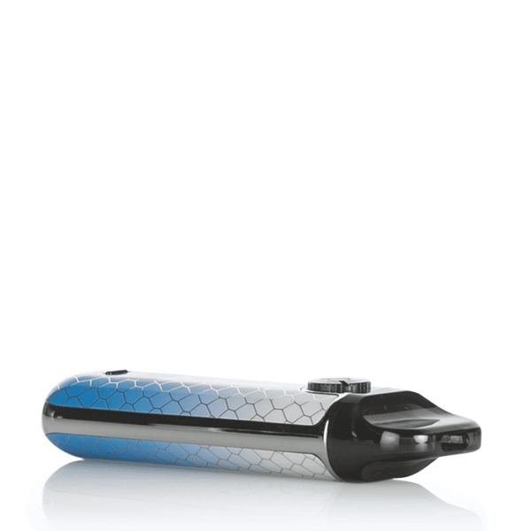 Smok | Novo 4 25W Pod Kit