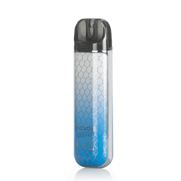 Smok | Novo 4 25W Pod Kit