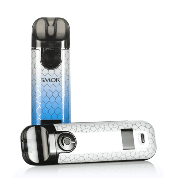 Smok | Novo 4 25W Pod Kit