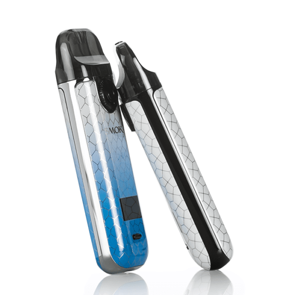Smok | Novo 4 25W Pod Kit