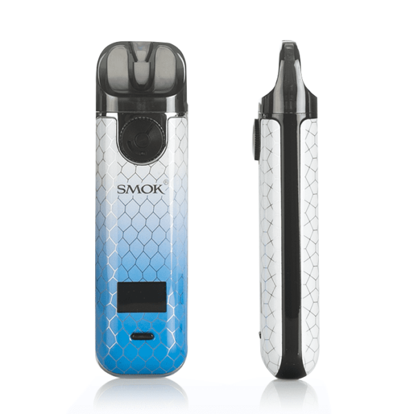Smok | Novo 4 25W Pod Kit