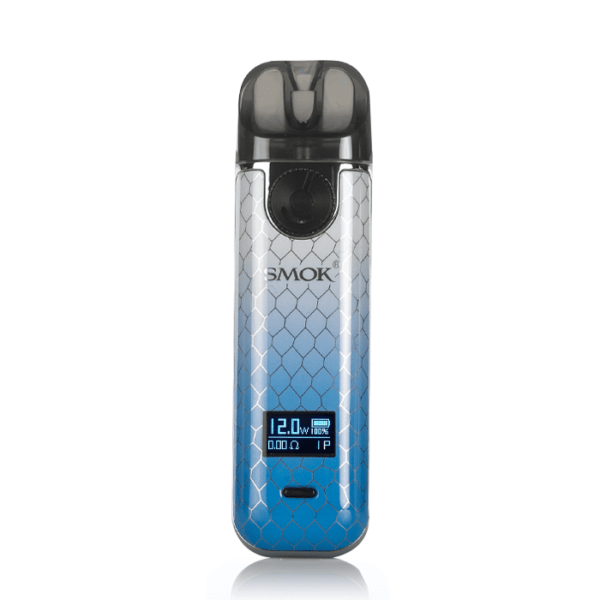 Smok | Novo 4 25W Pod Kit