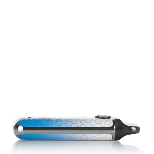 Smok | Novo 4 25W Pod Kit
