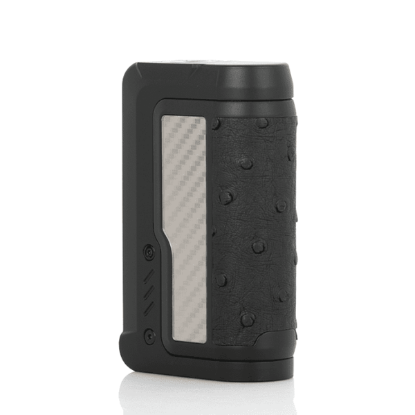 Vandy Vape | Gaur-21 200w Dual 21700 Box Mod