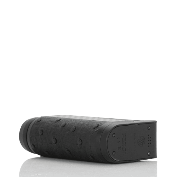 Vandy Vape | Gaur-21 200w Dual 21700 Box Mod