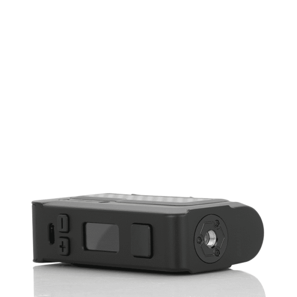 Vandy Vape | Gaur-21 200w Dual 21700 Box Mod