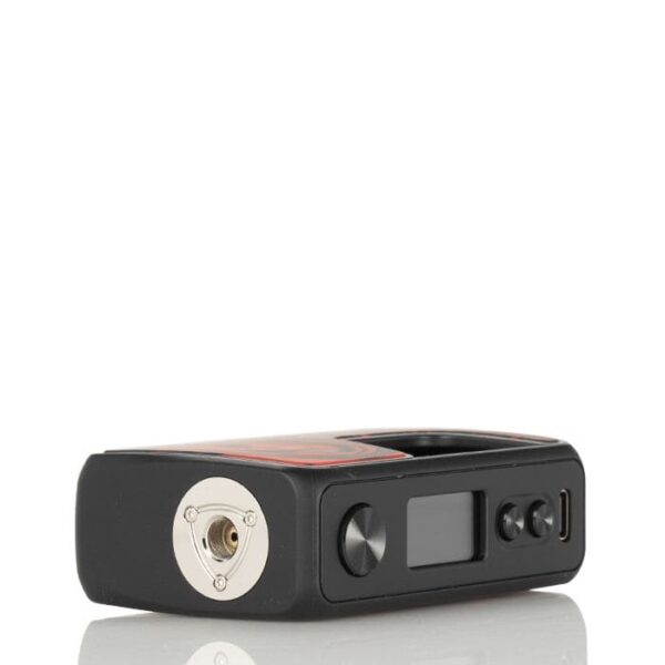 Vandy Vape | Pulse V2 BF Squonk 95w Mod