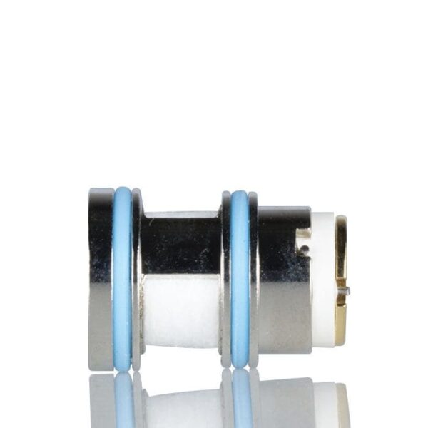 Wirice | Coil Atomizador Launcher