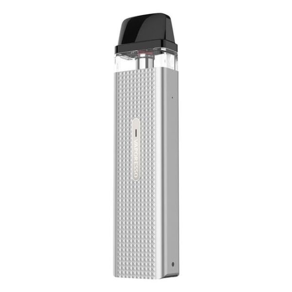 Vaporesso | Xros Mini Pod Kit