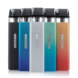 Vaporesso | Xros Mini Pod Kit