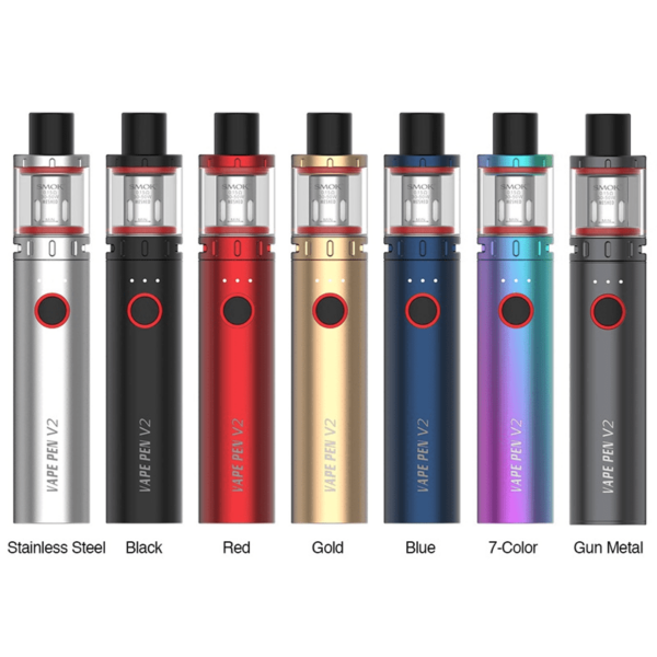 Smok | Vape Pen V2