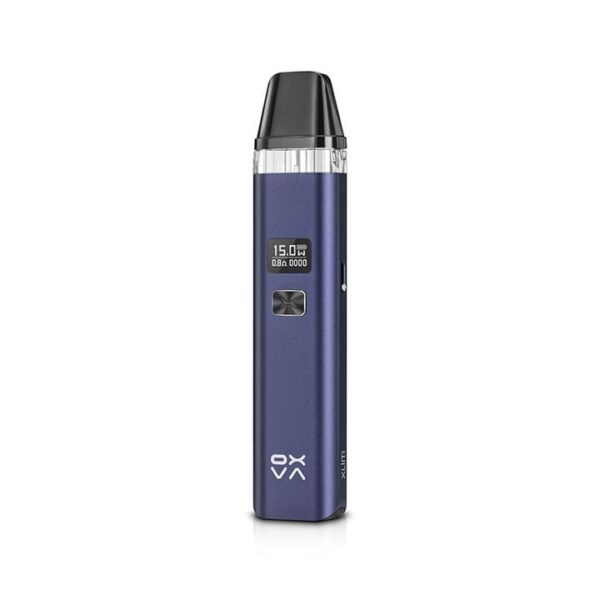 Oxva | Xlim Pod Kit