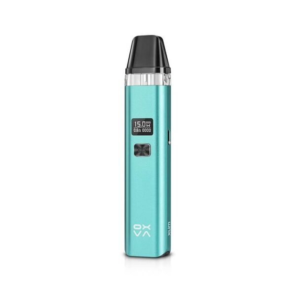 Oxva | Xlim Pod Kit