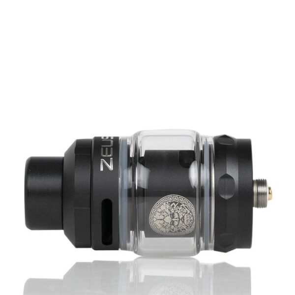 Geekvape | Aegis X Zeus Tank Sub-ohm Edition