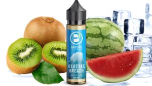 Blends | Iceberg | Glacial Breath 30ml/60ml