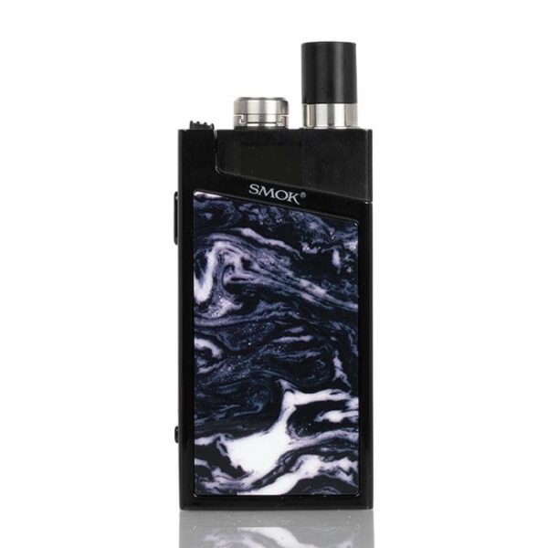 Smok | Trinity Alpha Pod Kit