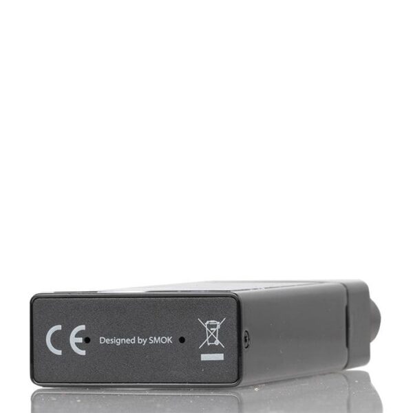 Smok | Trinity Alpha Pod Kit
