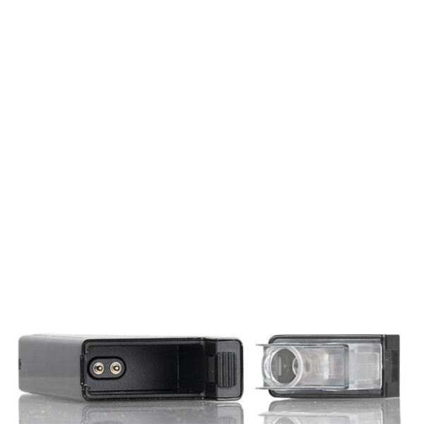 Smok | Trinity Alpha Pod Kit