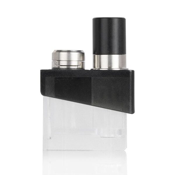 Smok | Trinity Alpha Pod Kit