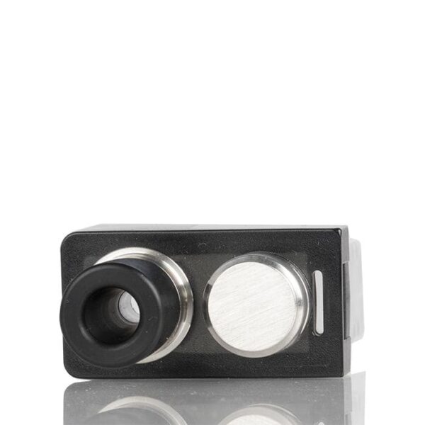 Smok | Trinity Alpha Pod Kit