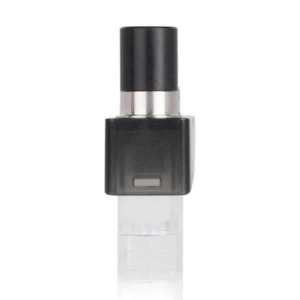 Smok | Trinity Alpha Pod Kit
