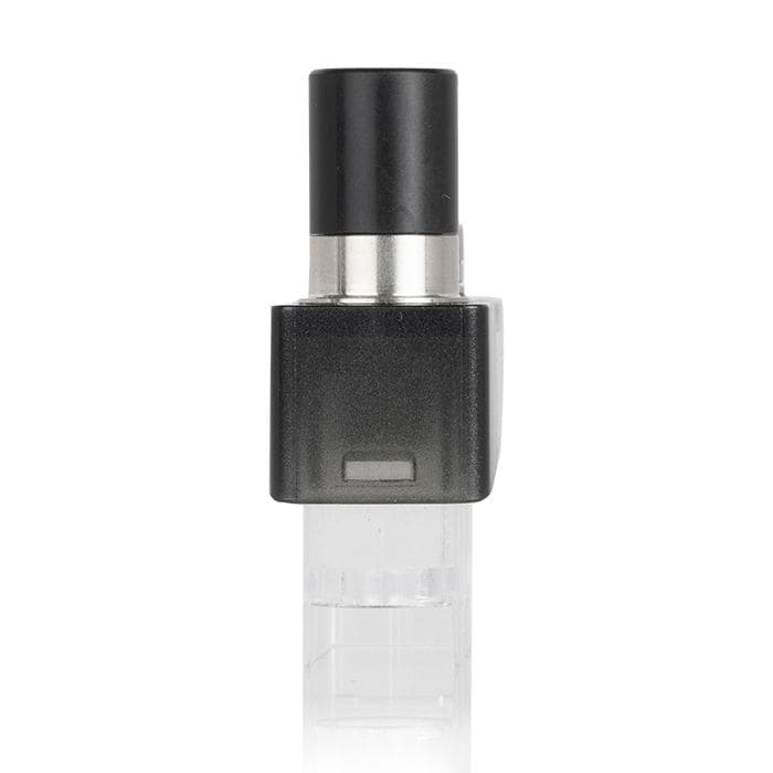 Smok | Trinity Alpha Pod Kit