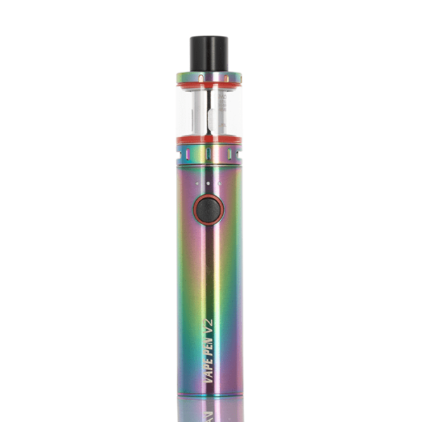 Smok | Vape Pen V2 Kit