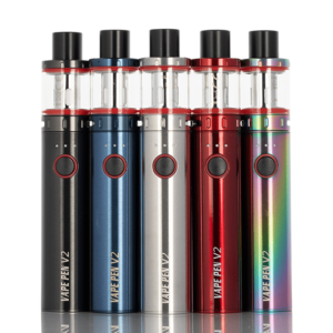 Smok | Vape Pen V2