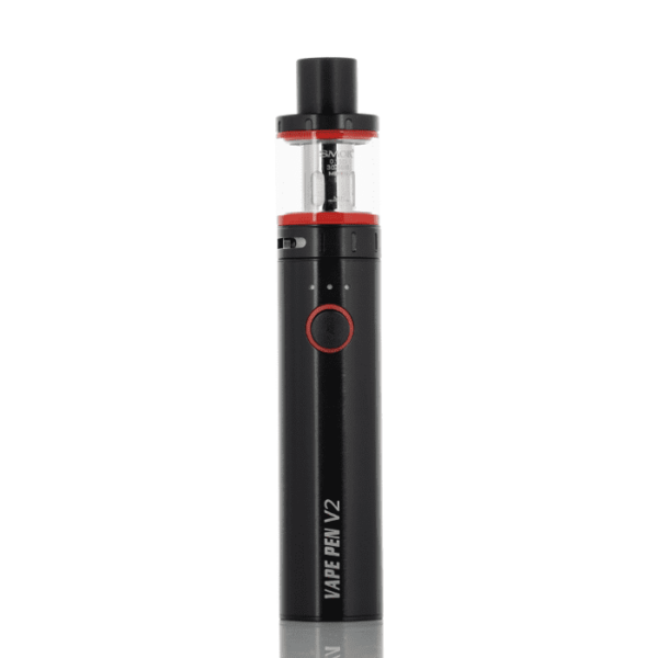 Smok | Vape Pen V2