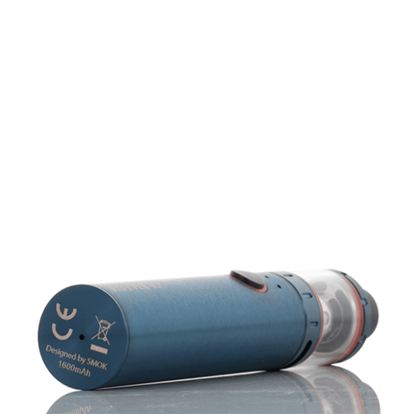 Smok | Vape Pen V2