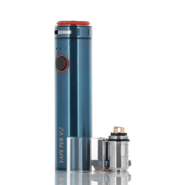 Smok | Vape Pen V2