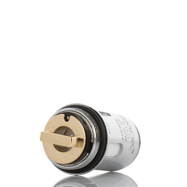 Smok | Vape Pen V2