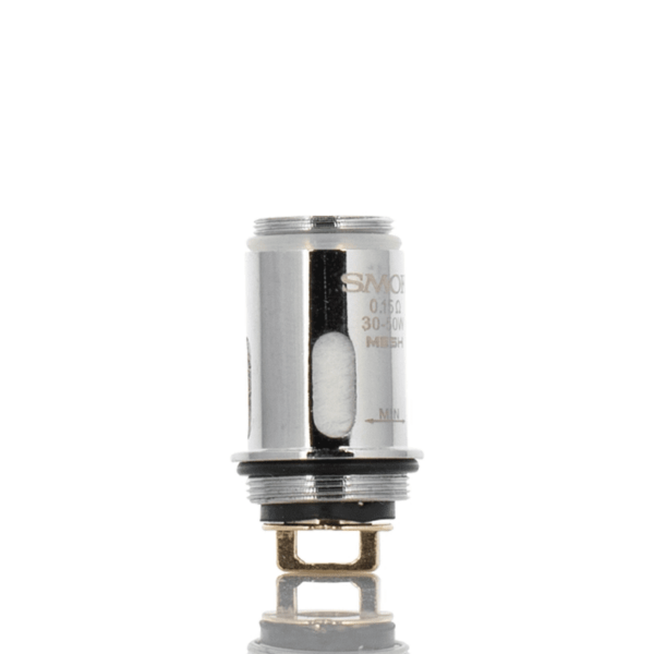 Smok | Vape Pen V2