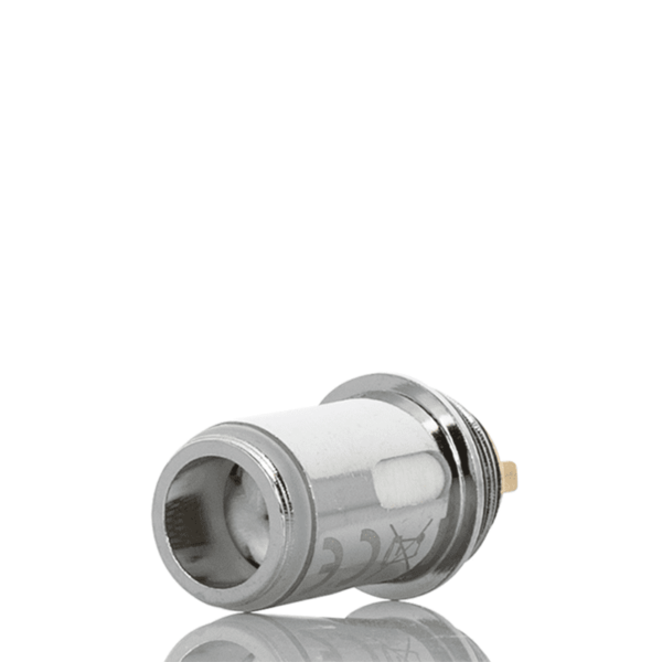 Smok | Vape Pen V2