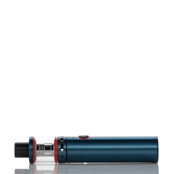 Smok | Vape Pen V2