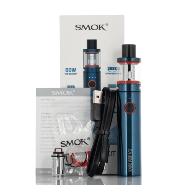 Smok | Vape Pen V2