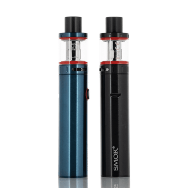 Smok | Vape Pen V2