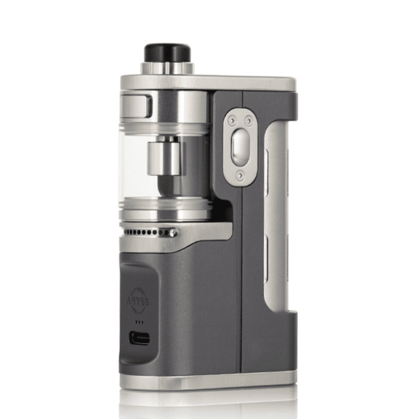 Dovpo x Suicide Mods | Abyss Aio Mod Kit