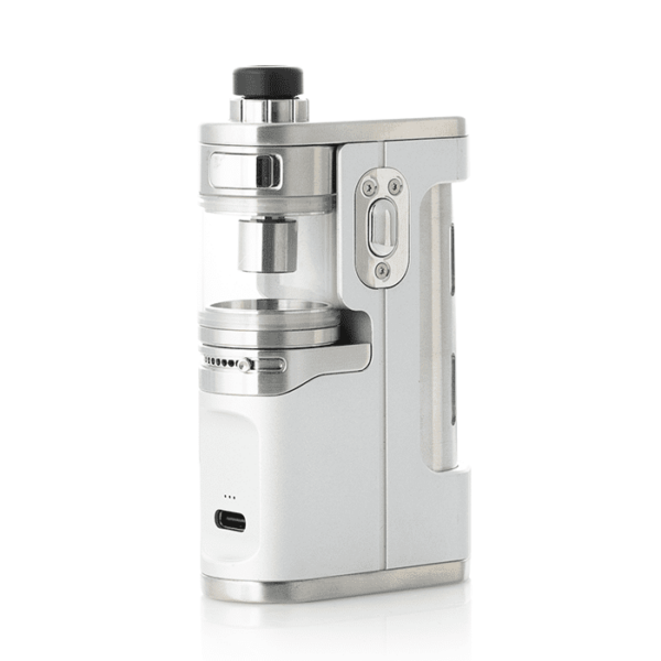 Dovpo x Suicide Mods | Abyss Aio Mod Kit
