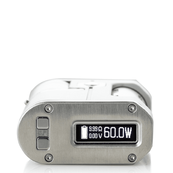 Dovpo x Suicide Mods | Abyss Aio Mod Kit
