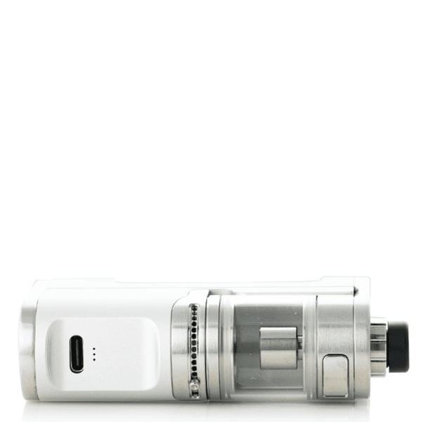 Dovpo x Suicide Mods | Abyss Aio Mod Kit