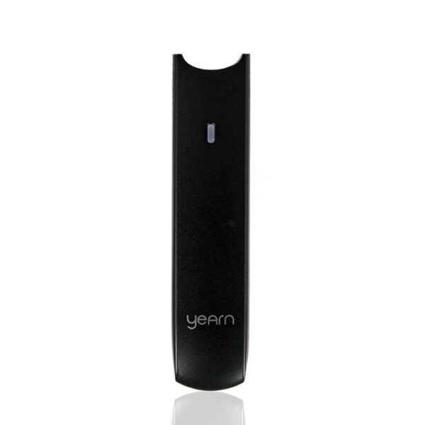 Uwell | Yearn Pod Kit