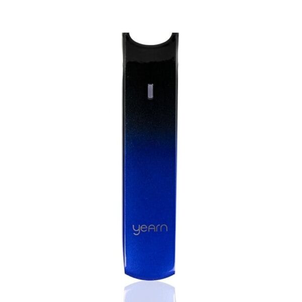 Uwell | Yearn Pod Kit
