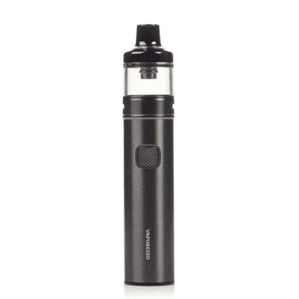 Vaporesso | GTX GO 40 Pod Mod Kit