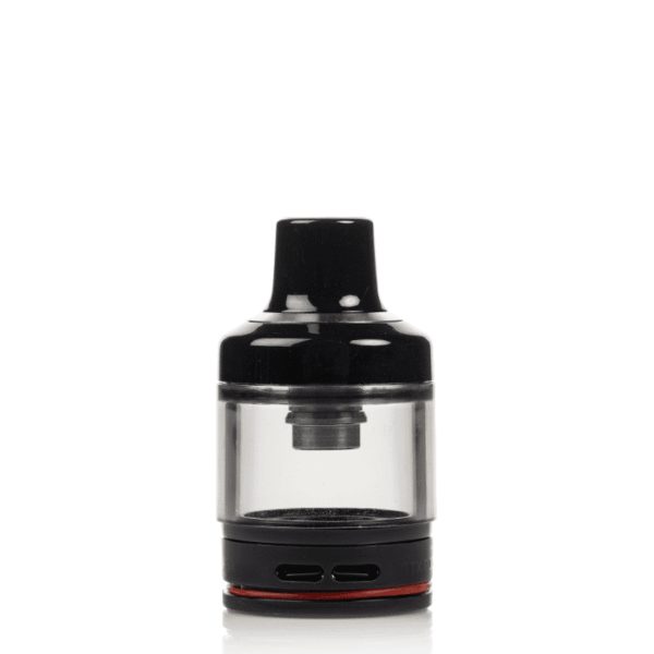 Vaporesso | GTX GO 80 Mod Pod Mod Kit